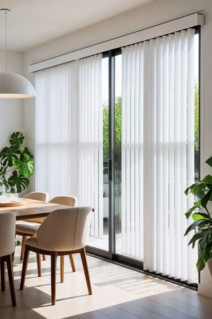 What a Finished Carmel Blind Install Should Look Like