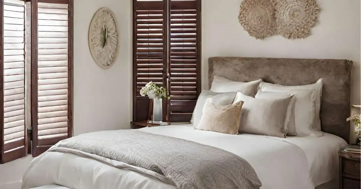 Specialty Shape Windows Cost More. Here's Why, and What You Get